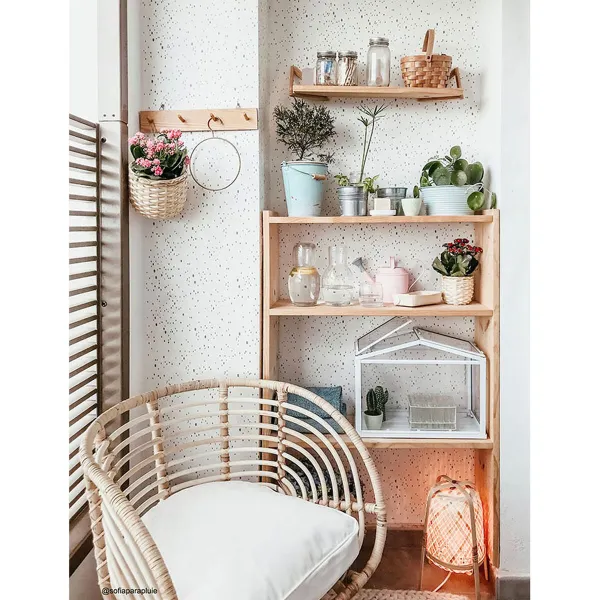 Shelves Astigarraga