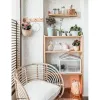 Shelves Astigarraga