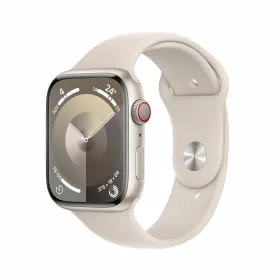 Nutikell Apple MRM83QL/A 1,9" Beež 45 mm