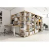 Shelves Astigarraga