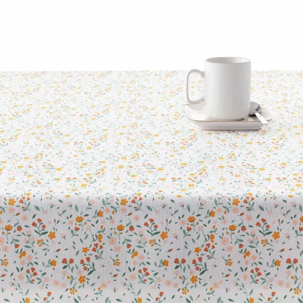 Stain-proof tablecloth Belum 0120-195 Multicolour 300 x 150 cm