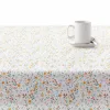 Stain-proof tablecloth Belum 0120-195 Multicolour 300 x 150 cm