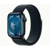 Älykello Apple Series 9 Musta 1,9" 45 mm