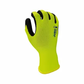 Nitrile gloves JUBA