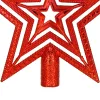 Christmas decoration - star Springos CA0786