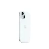 Smartphone iPhone 15 Apple iPhone 15 6,1" 128 GB Blue