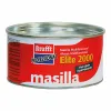 Polyesterimassa Krafft elite-2000 1,5 Kg