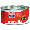 Polyesterimassa Krafft elite-2000 1,5 Kg