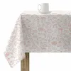 Stain-proof tablecloth Belum 0400-62 Multicolour 300 x 150 cm