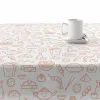 Stain-proof tablecloth Belum 0400-62 Multicolour 300 x 150 cm