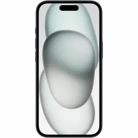 Смартфоны Apple iPhone 15 256 GB Чёрный