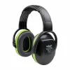 Audio protection Wolfcraft 4959000