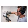 Audio protection Wolfcraft 4959000