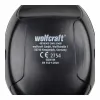 Защита слуха Wolfcraft 4959000