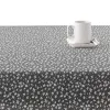 Stain-proof tablecloth Belum 220-35 Multicolour 300 x 150 cm