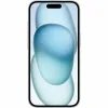 Smartphone Apple iPhone 15 6,1" Hexa Core A16 6 GB RAM 256 GB Blue