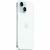 Smartphone Apple iPhone 15 6,1" Hexa Core A16 6 GB RAM 256 GB Blue