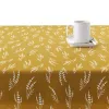 Stain-proof tablecloth Belum 220-19 Multicolour 300 x 150 cm