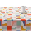 Stain-proof tablecloth Belum 220-40 Multicolour 300 x 150 cm