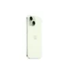 Smartphone iPhone 15 Apple MTPH3QL/A 6,1" A12 Bionic 6 GB RAM 512 GB Green