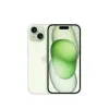 Smartphone iPhone 15 Apple MTPH3QL/A 6,1" A12 Bionic 6 GB RAM 512 GB Green