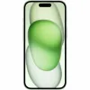 Smartphone Apple iPhone 15 6,1" 512 GB Green