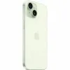 Smartphone Apple iPhone 15 6,1" 512 GB Green