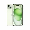 Nutitelefonid Apple MU173QL/A