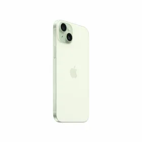 Nutitelefonid Apple MU173QL/A