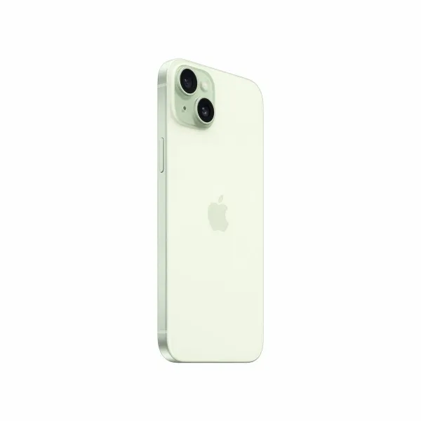 Nutitelefonid Apple MU173QL/A