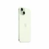 Смартфоны Apple MU173QL/A