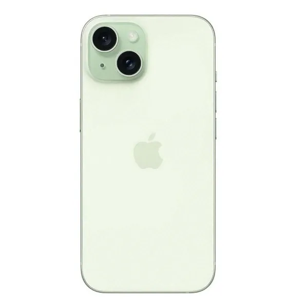 Nutitelefonid Apple MU173QL/A