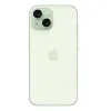 Nutitelefonid Apple MU173QL/A