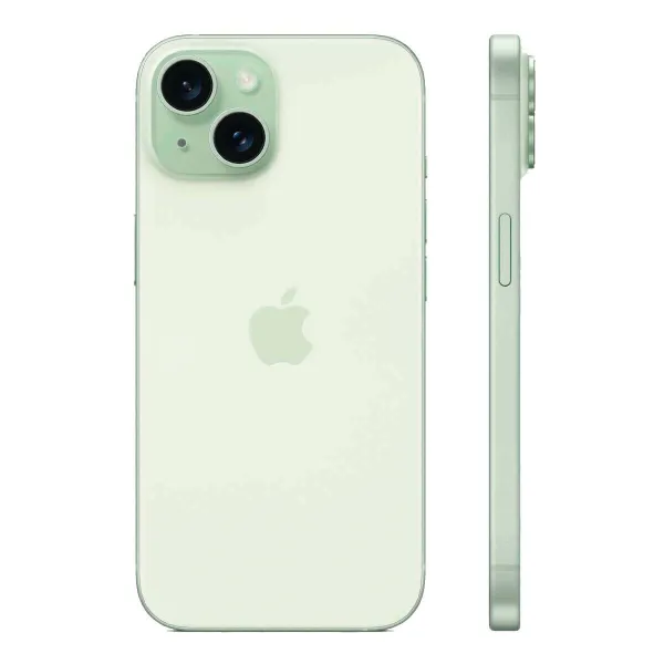 Смартфоны Apple MU173QL/A