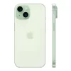 Смартфоны Apple MU173QL/A