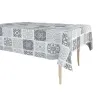 Tablecloth Exma 140 x 180 cm With trim