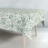 Staltiesė Exma 140 x 180 cm Su apdaila