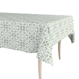 Plekikindel laudlina Belum Xalo sinine 300 x 150 cm