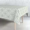 Tablecloth Exma 140 x 220 cm With trim