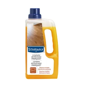 Осветлитель Starwax 1 L