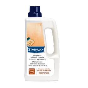 Осветлитель Starwax 1 L
