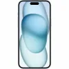 Смартфоны Apple iPhone 15 Plus 6,7" 512 GB Синий