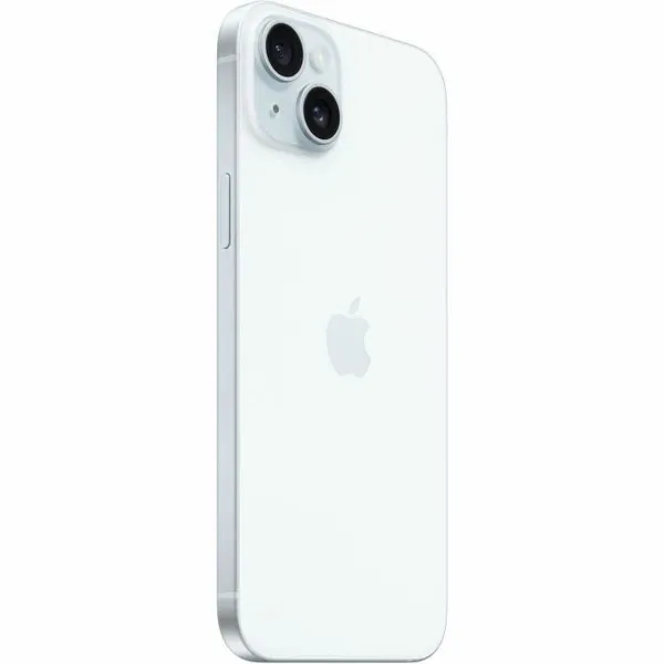 Смартфоны Apple iPhone 15 Plus 6,7" 512 GB Синий
