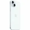 Smartphone Apple iPhone 15 Plus 6,7" 512 GB Blue