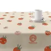 Stain-proof tablecloth Belum 0400-54 Multicolour 300 x 150 cm