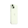 Smartphone Apple MU1Q3QL/A 6,7" A12 Bionic 6 GB RAM 512 GB Green