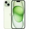 Смартфоны Apple iPhone 15 Plus 6,7" Зеленый