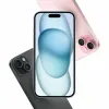 Viedtālruņi Apple iPhone 15 Plus 6,7" Zaļš
