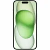 Viedtālruņi Apple iPhone 15 Plus 6,7" Zaļš