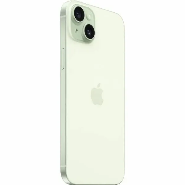 Смартфоны Apple iPhone 15 Plus 6,7" Зеленый